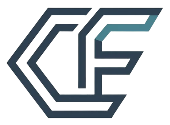 Credit Factor logo